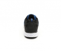 Sport Shoes - RH3S666